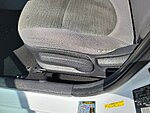 Used 2017 HYUNDAI ACCENT VALUE EDITION in JACKSONVILLE, FLORIDA (Photo 14)