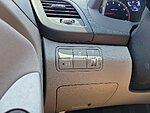 Used 2017 HYUNDAI ACCENT VALUE EDITION in JACKSONVILLE, FLORIDA (Photo 15)