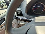 Used 2017 HYUNDAI ACCENT VALUE EDITION in JACKSONVILLE, FLORIDA (Photo 20)