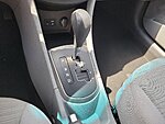 Used 2017 HYUNDAI ACCENT VALUE EDITION in JACKSONVILLE, FLORIDA (Photo 25)
