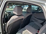 Used 2017 HYUNDAI ACCENT VALUE EDITION in JACKSONVILLE, FLORIDA (Photo 6)