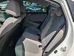 Used 2017 HYUNDAI ACCENT VALUE EDITION in JACKSONVILLE, FLORIDA (Photo 7)