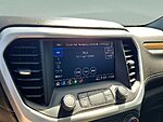 Used 2022 GMC ACADIA SLE in JACKSONVILLE, FLORIDA (Photo 10)