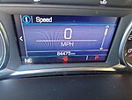 Used 2022 GMC ACADIA SLE in JACKSONVILLE, FLORIDA (Photo 11)