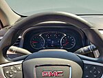 Used 2022 GMC ACADIA SLE in JACKSONVILLE, FLORIDA (Photo 12)
