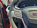 Used 2022 GMC ACADIA SLE in JACKSONVILLE, FLORIDA (Photo 13)