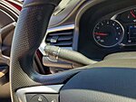 Used 2022 GMC ACADIA SLE in JACKSONVILLE, FLORIDA (Photo 14)