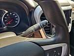 Used 2022 GMC ACADIA SLE in JACKSONVILLE, FLORIDA (Photo 15)