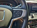 Used 2022 GMC ACADIA SLE in JACKSONVILLE, FLORIDA (Photo 16)