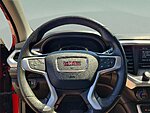 Used 2022 GMC ACADIA SLE in JACKSONVILLE, FLORIDA (Photo 17)