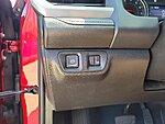 Used 2022 GMC ACADIA SLE in JACKSONVILLE, FLORIDA (Photo 18)