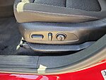 Used 2022 GMC ACADIA SLE in JACKSONVILLE, FLORIDA (Photo 19)