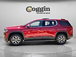 Used 2022 GMC ACADIA SLE in JACKSONVILLE, FLORIDA (Photo 2)