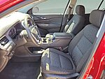 Used 2022 GMC ACADIA SLE in JACKSONVILLE, FLORIDA (Photo 20)