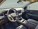 Used 2022 GMC ACADIA SLE in JACKSONVILLE, FLORIDA (Photo 21)