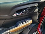 Used 2022 GMC ACADIA SLE in JACKSONVILLE, FLORIDA (Photo 22)