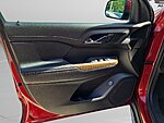 Used 2022 GMC ACADIA SLE in JACKSONVILLE, FLORIDA (Photo 23)