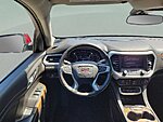 Used 2022 GMC ACADIA SLE in JACKSONVILLE, FLORIDA (Photo 24)