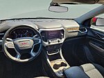 Used 2022 GMC ACADIA SLE in JACKSONVILLE, FLORIDA (Photo 25)