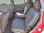 Used 2022 GMC ACADIA SLE in JACKSONVILLE, FLORIDA (Photo 26)
