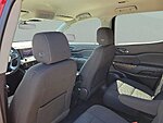Used 2022 GMC ACADIA SLE in JACKSONVILLE, FLORIDA (Photo 27)