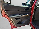 Used 2022 GMC ACADIA SLE in JACKSONVILLE, FLORIDA (Photo 28)