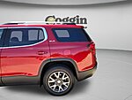 Used 2022 GMC ACADIA SLE in JACKSONVILLE, FLORIDA (Photo 29)