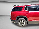 Used 2022 GMC ACADIA SLE in JACKSONVILLE, FLORIDA (Photo 30)