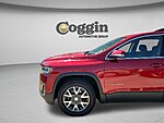 Used 2022 GMC ACADIA SLE in JACKSONVILLE, FLORIDA (Photo 31)