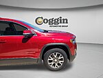 Used 2022 GMC ACADIA SLE in JACKSONVILLE, FLORIDA (Photo 32)