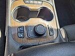 Used 2022 GMC ACADIA SLE in JACKSONVILLE, FLORIDA (Photo 6)