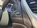 Used 2022 GMC ACADIA SLE in JACKSONVILLE, FLORIDA (Photo 7)