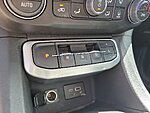 Used 2022 GMC ACADIA SLE in JACKSONVILLE, FLORIDA (Photo 8)