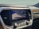 Used 2022 GMC ACADIA SLE in JACKSONVILLE, FLORIDA (Photo 9)