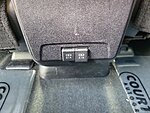 Used 2022 LEXUS RX RX 350 in JACKSONVILLE, FLORIDA (Photo 10)
