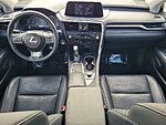 Used 2022 LEXUS RX RX 350 in JACKSONVILLE, FLORIDA (Photo 11)