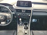 Used 2022 LEXUS RX RX 350 in JACKSONVILLE, FLORIDA (Photo 14)