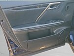 Used 2022 LEXUS RX RX 350 in JACKSONVILLE, FLORIDA (Photo 15)