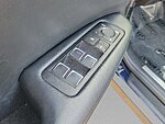Used 2022 LEXUS RX RX 350 in JACKSONVILLE, FLORIDA (Photo 16)