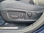 Used 2022 LEXUS RX RX 350 in JACKSONVILLE, FLORIDA (Photo 17)
