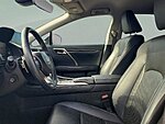 Used 2022 LEXUS RX RX 350 in JACKSONVILLE, FLORIDA (Photo 18)