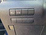 Used 2022 LEXUS RX RX 350 in JACKSONVILLE, FLORIDA (Photo 20)