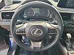 Used 2022 LEXUS RX RX 350 in JACKSONVILLE, FLORIDA (Photo 21)