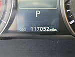 Used 2022 LEXUS RX RX 350 in JACKSONVILLE, FLORIDA (Photo 22)
