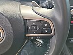 Used 2022 LEXUS RX RX 350 in JACKSONVILLE, FLORIDA (Photo 23)