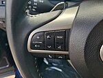 Used 2022 LEXUS RX RX 350 in JACKSONVILLE, FLORIDA (Photo 24)