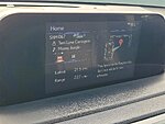 Used 2022 LEXUS RX RX 350 in JACKSONVILLE, FLORIDA (Photo 25)