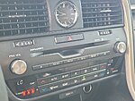 Used 2022 LEXUS RX RX 350 in JACKSONVILLE, FLORIDA (Photo 26)