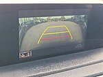 Used 2022 LEXUS RX RX 350 in JACKSONVILLE, FLORIDA (Photo 27)