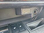 Used 2022 LEXUS RX RX 350 in JACKSONVILLE, FLORIDA (Photo 28)